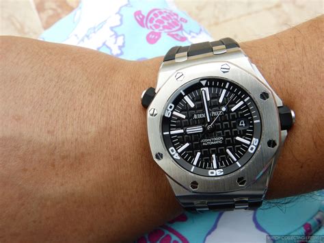 audemars piguet cancun|audemars piguet.